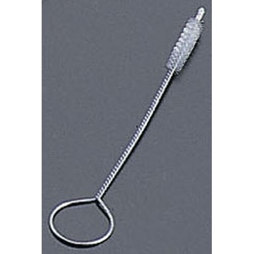 40157 タップラインブラシ