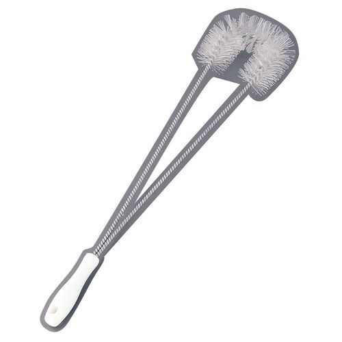 40112 フライヤーブラシ