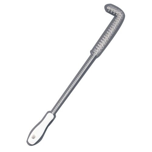 フライヤーブラシ 40111