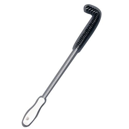 40152 フライヤーブラシ