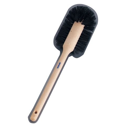 40140 ボールブラシ