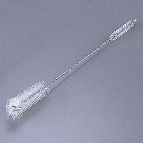 ダブルチューブブラシ 40154