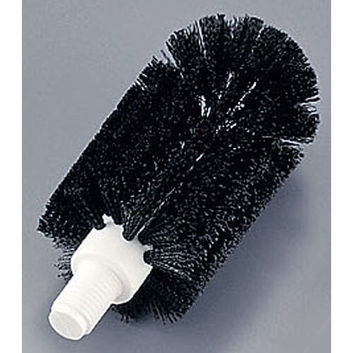 41093 フロアードレインブラシ
