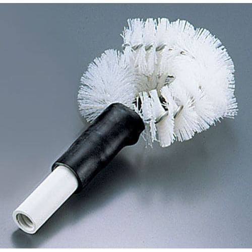 CIPブラシ(ハンドル別売) 41390 ホワイト