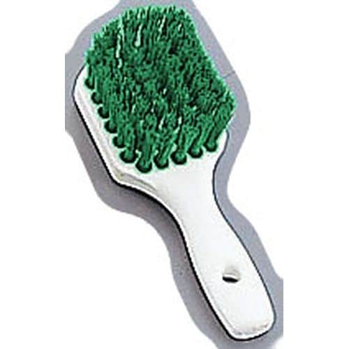 カラーハンドブラシ ♯1299 グリーン