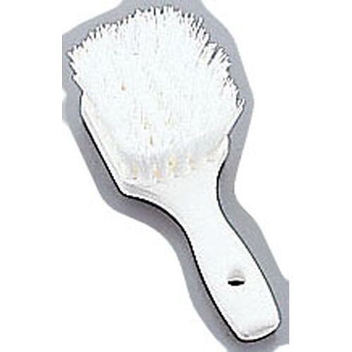 カラーハンドブラシ ♯1299 ホワイト