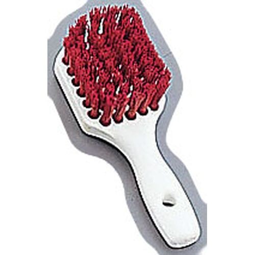 カラーハンドブラシ ♯1299 レッド