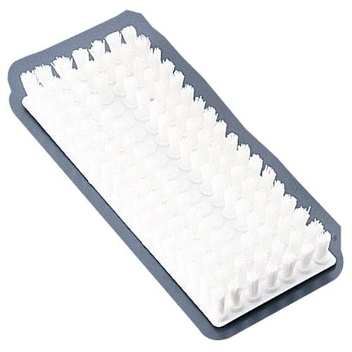 フレキシブルカラーブラシ 1600 ホワイト