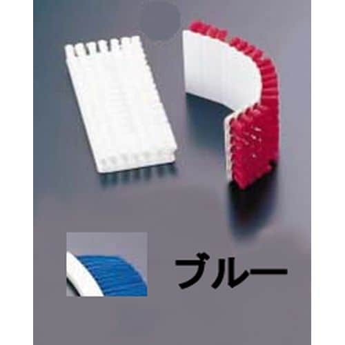 フレキシブルカラーブラシ 1600 ブルー