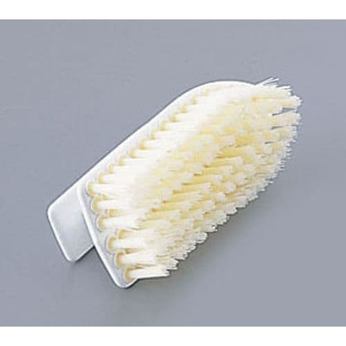 カラー万能ブラシ 1291 ホワイト