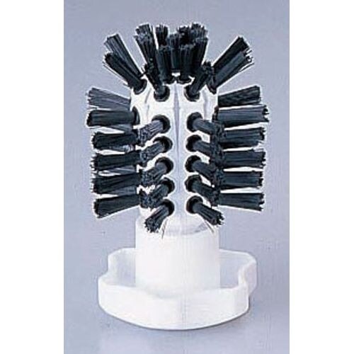 カップクリーナーブラシ 1855