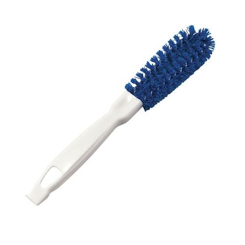 多目的ブラシショート(10個入)