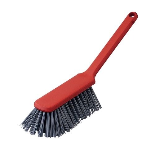 金属検出機対応 ベーカリーブラシ HG88948