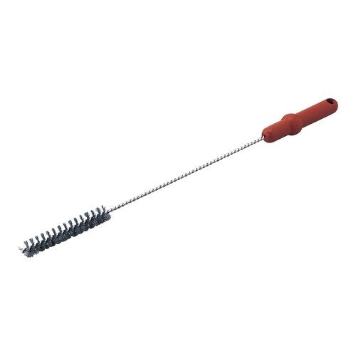 金属検出機対応 チューブブラシ HG80238