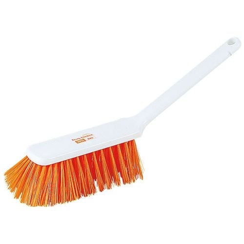 アンチバック 抗菌ベーカリーブラシ HG8894A