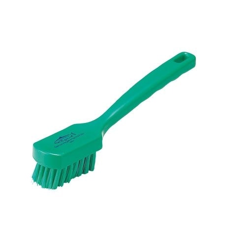 レジン ユーティリティブラシ B884 緑