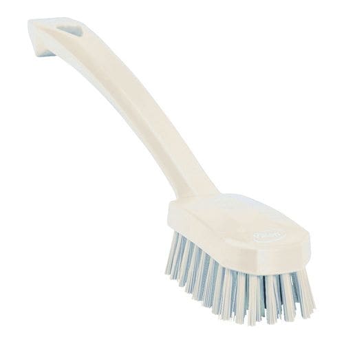 ディッシュブラシ 3088 ホワイト