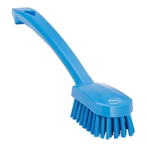 ディッシュブラシ 3088 ブルー