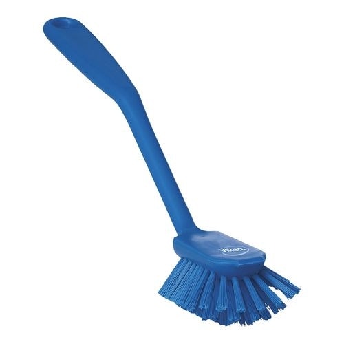 ディッシュブラシソフト4237 グリーン