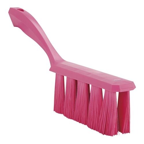 USTベーカリーブラシ 4581 ピンク