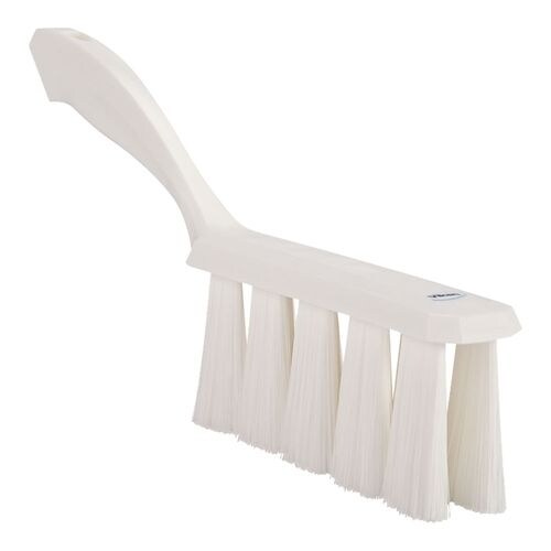 USTベーカリーブラシ 4585 ホワイト