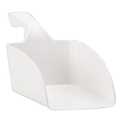 ハンドスコップ 5675 ホワイト