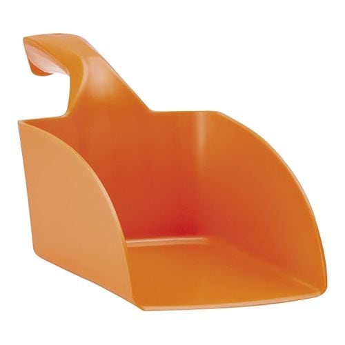 ハンドスコップ 5675 オレンジ