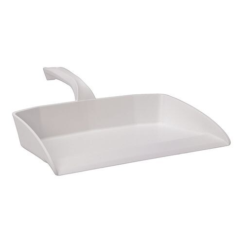 ダストパン 5660 ホワイト