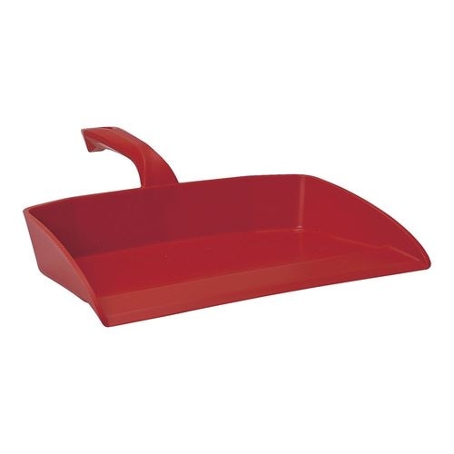 ダストパン 5660 レッド