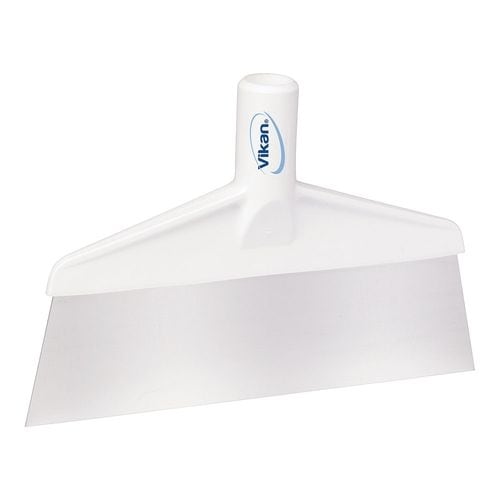 ステンレス スクレーパー 2910