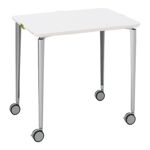 フィットミーマグネットF有長方形キャスタWFN