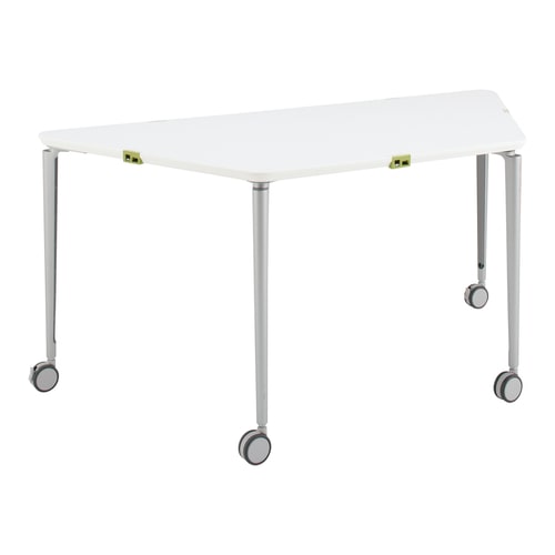 フィットミーマグネットF有台形キャスタWFN