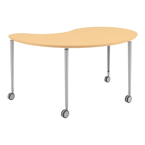 フィットミーマグネットF無勾玉形キャスタNFN