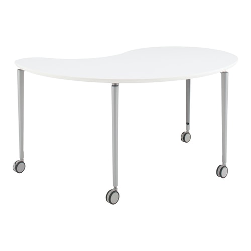 フィットミーマグネットF無勾玉形キャスタWFN