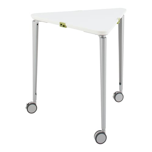 フィットミーマグネットF有三角形キャスタWFN