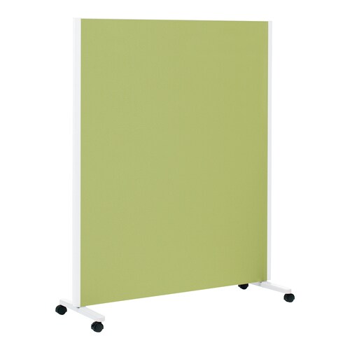 PU/αクロス1連W123H150Q1