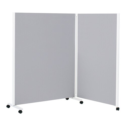 PU/αクロス2連W90+123H150E1