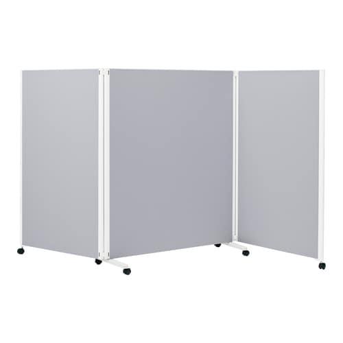 PU/αクロス3連W90+123+90H150E1