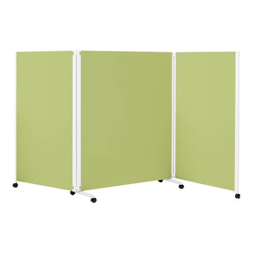 PU/αクロス3連W90+123+90H150Q1