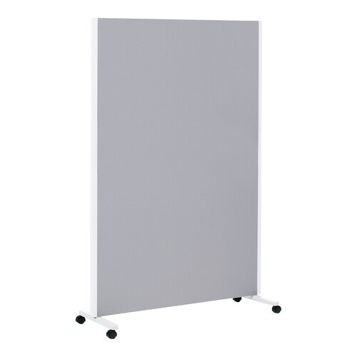 PU/αクロス1連W123H180E1