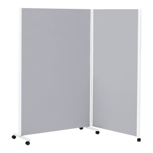 PU/αクロス2連W90+123H180E1