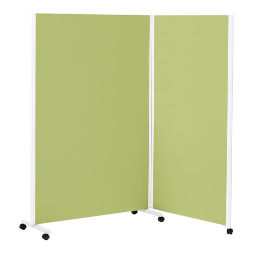 PU/αクロス2連W90+123H180Q1