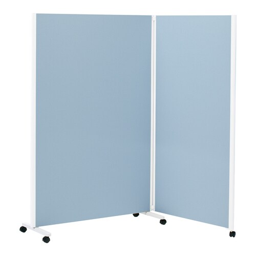 PU/αクロス2連W90+123H180T1