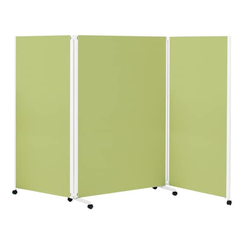 PU/αクロス3連W90+123+90H180Q1