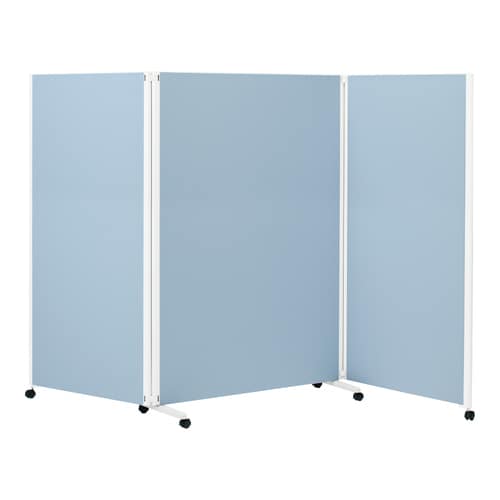 PU/αクロス3連W90+123+90H180T1