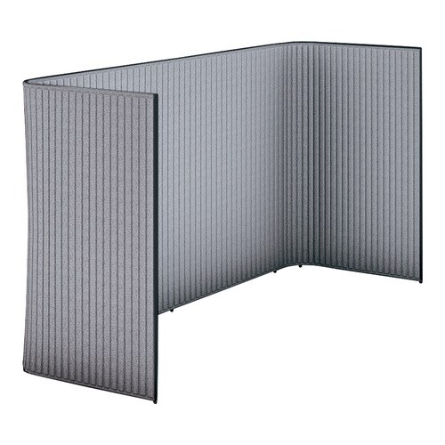 インフレームユーティリティM幅280黒ED