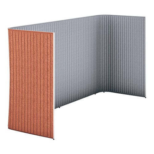 インフレームユーティリティM幅280白0T