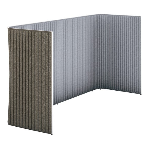 インフレームユーティリティM幅280白B5