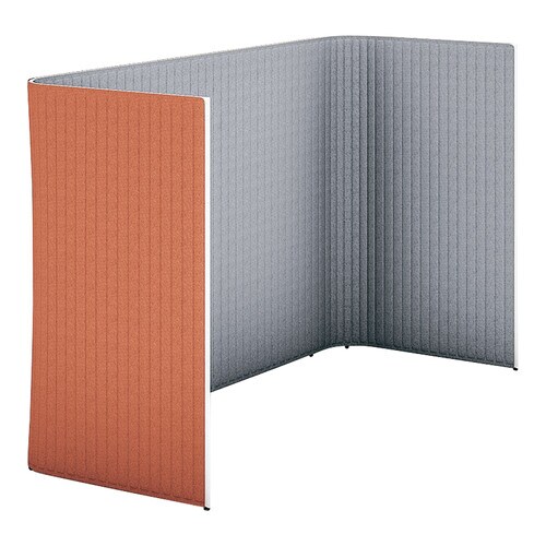 インフレームユーティリティS幅240白0T