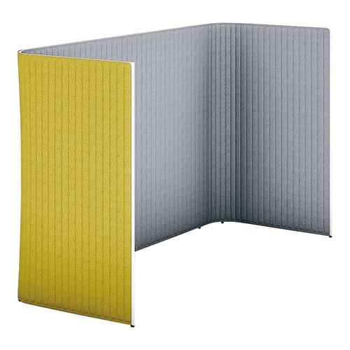 インフレームユーティリティS幅240白1S